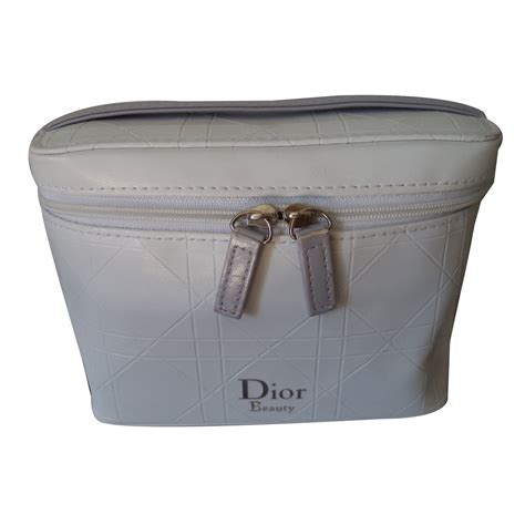 trousse de voyage dior|dior book collection.